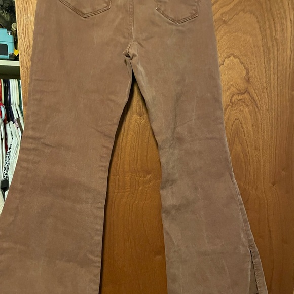 Risen jeans - Picture 3 of 3